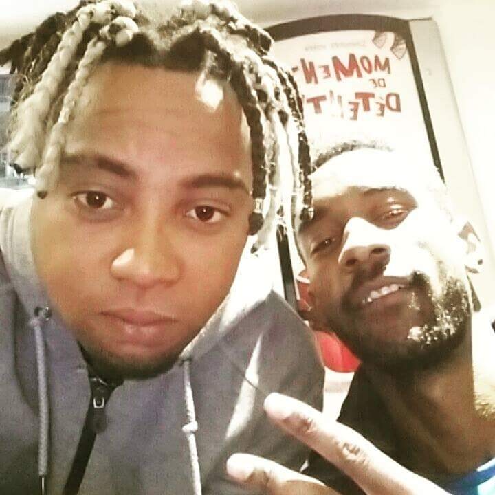 guirriloup's tweet photo. #NouvellePhotoDeProfil https://t.co/OeKZvaorWP