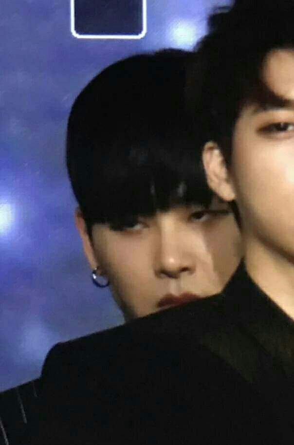 chicknbunn's tweet photo. 😂
@behindinfinite https://t.co/dhQv7ZwOtw
