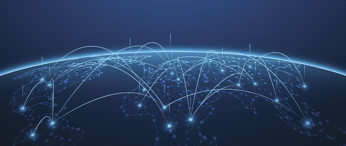 btcquantum's tweet photo. #TeamQuantum is preparing the #qplatform for launch. 
#verse #blockchain #DApps https://t.co/A4GJR8BtHG https://t.co/hG13kzNvGm
