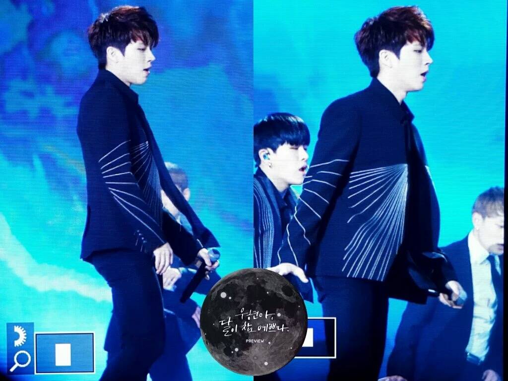 chicknbunn's tweet photo. 😂😂😂
@behindinfinite https://t.co/xm7PQFAdOk