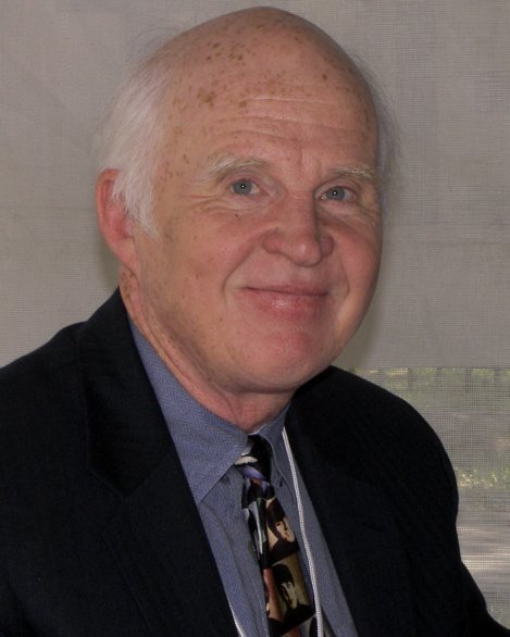 Happy birthday Taylor Branch! American historian  