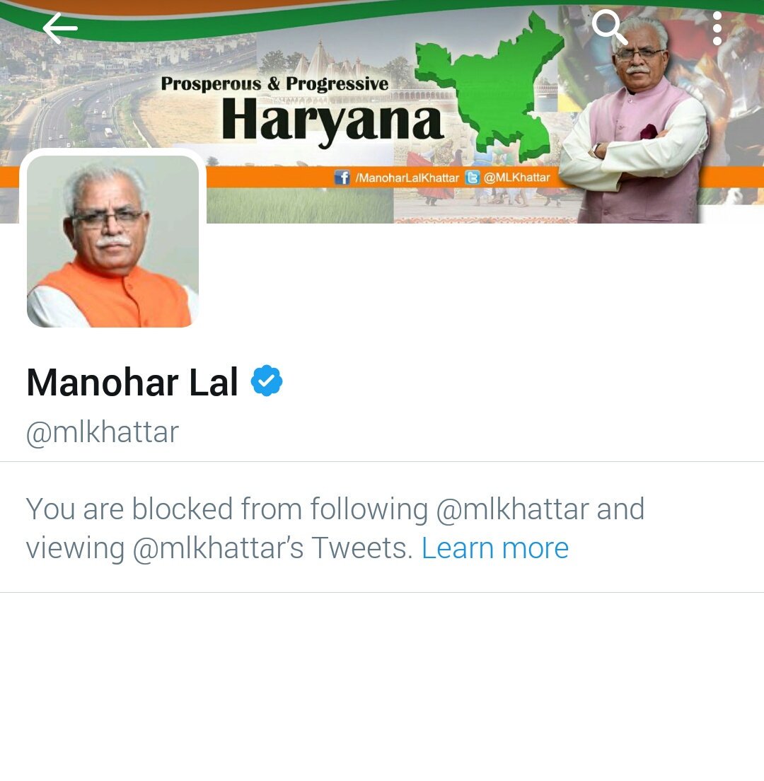 RoflGandhi_'s tweet photo. ना आणा अपणे प्रदेश रोफ्ल 😢 https://t.co/e1xu5zjqMx