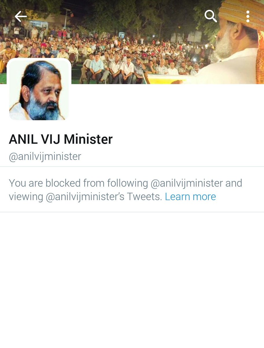 RoflGandhi_'s tweet photo. ना आणा अपणे प्रदेश रोफ्ल 😢 https://t.co/e1xu5zjqMx