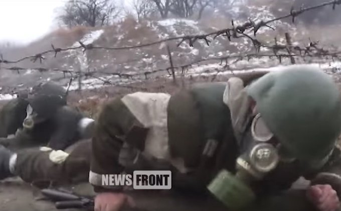 Переглянути зображення у Твіттері