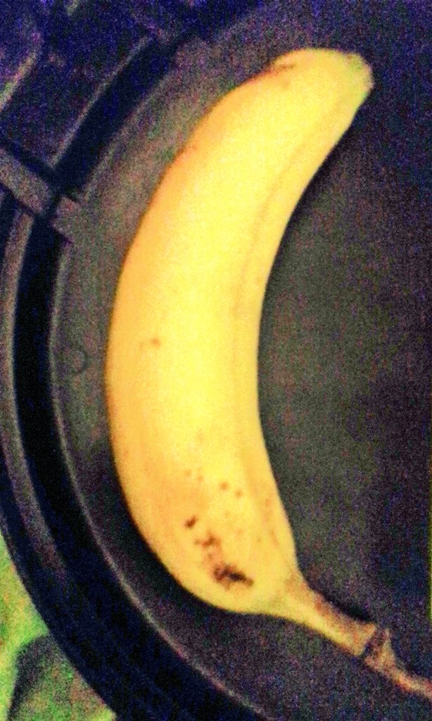 tankokseng61's tweet image. #14Jan2017 #SaturdayDinner #1Banana #4PineappleCookies #RiceWith #SiewPakChoy #DriedShrimp #TāuJú #TāuLú #TāuKiâm #DòuFǔrǔ #豆腐乳