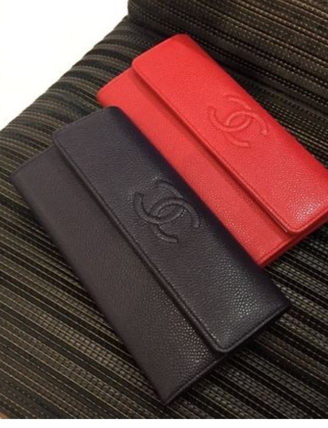 burando03's tweet image. 格安でありますよー♪(/ω＼*)