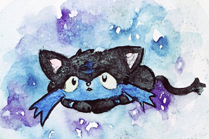 青い炎のtwitterイラスト検索結果 古い順 青い炎のtwitterイラスト検索結果 古い順