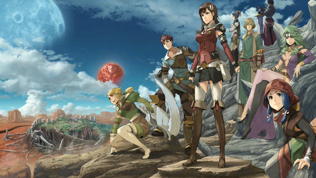 ワルエク Twitter Search