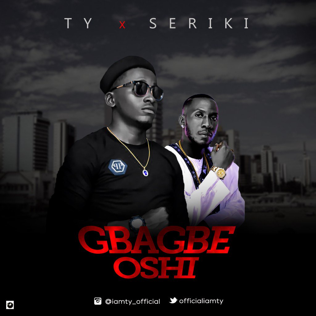 cutekimani's tweet photo. MUSIC: @officialiamty ft. @serikiomoowo – Gbagbe Oshi https://t.co/vu5dYm9Bib https://t.co/yYuirPmBDJ