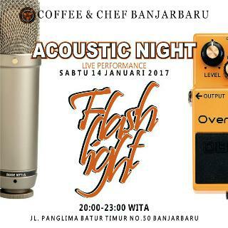 Yuukk mlm mingguan di cnc bjb seru2 an guys buruann