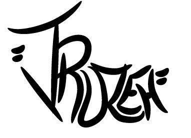 JuccidsT's tweet photo. @JayeshDesigns_ He Made this beauty for me go hit him up he makes everything and follow him @KevProject @SesoHQ @TimpersHD @VisualKaz https://t.co/8c5hBPby1Y