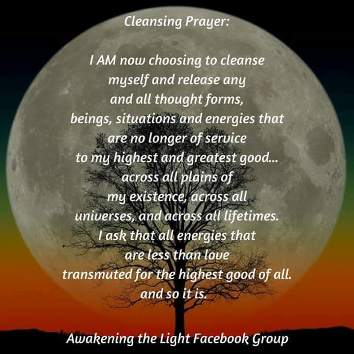 Ozzy_Magic1's tweet photo. https://t.co/dNQMRbA7Ia