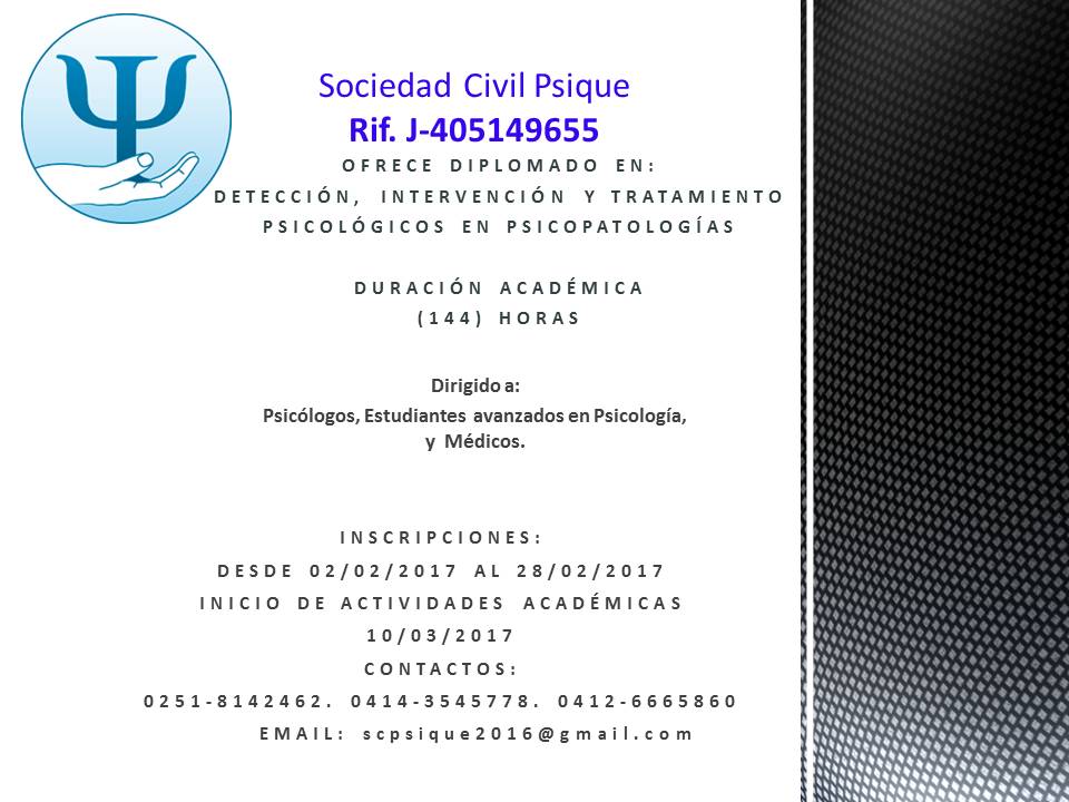 jhander24's tweet photo. Para ser un mejor profesional, la preparacion debe ser constante https://t.co/VV0x85MHd2