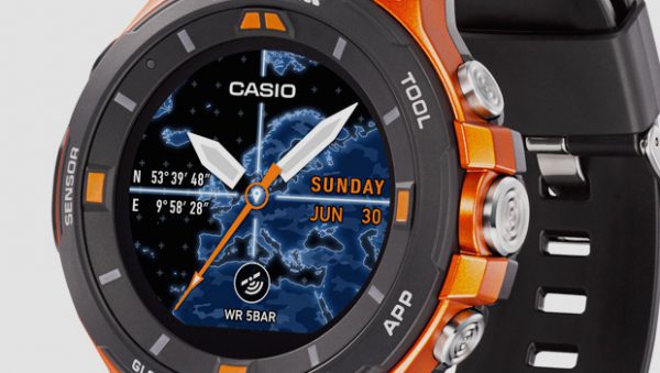 AndroidWear_es tweet picture