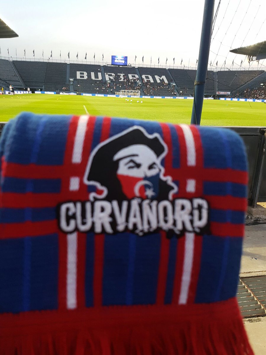 BoysOfStraits's tweet photo. Buriram bukan main main ni..
Betul betul lawan ni..
#bosfamilia https://t.co/WLEFiINuI7