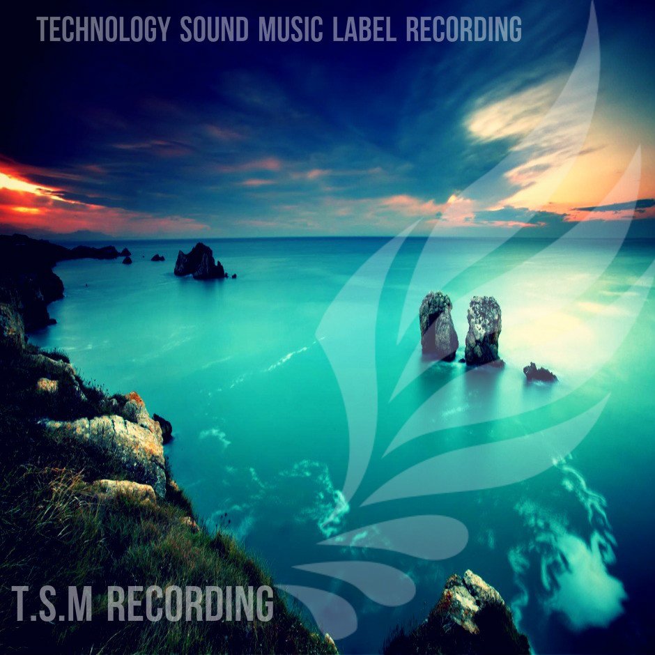 technologylabel's tweet photo. https://t.co/U4gUH3ReTB