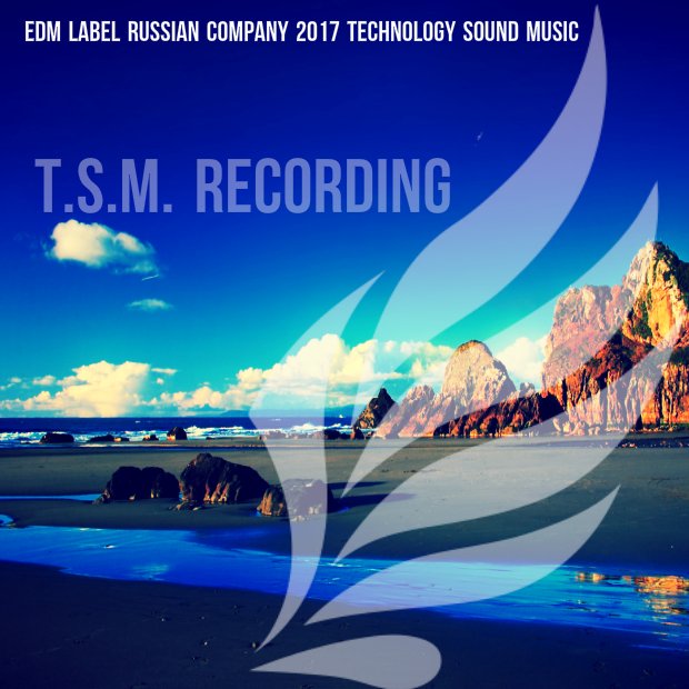 technologylabel's tweet photo. https://t.co/U4gUH3ReTB