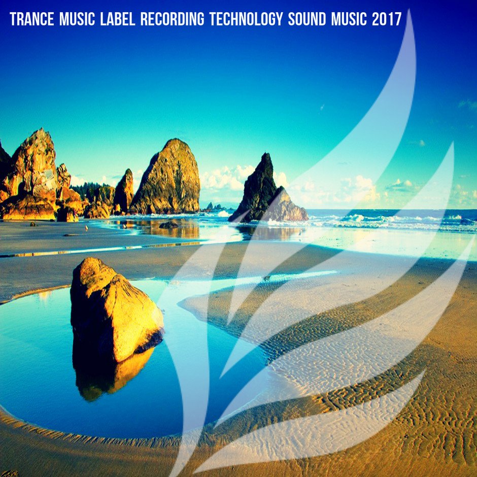 technologylabel's tweet photo. https://t.co/U4gUH3ReTB