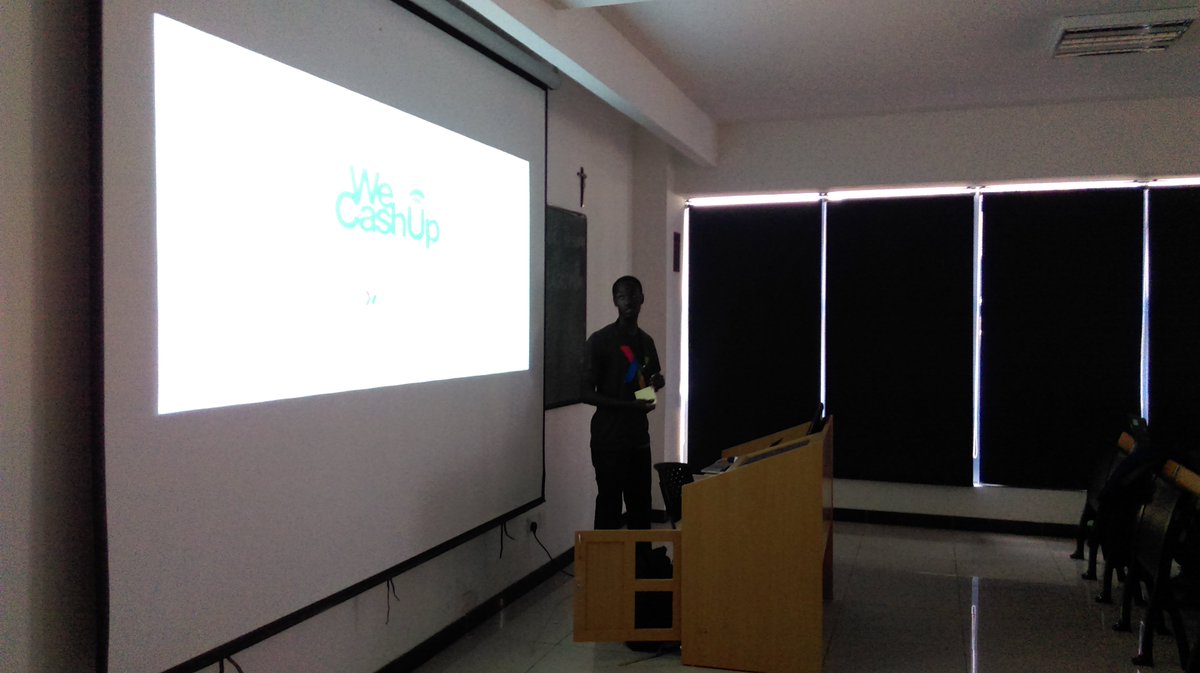 njirap's tweet image. Time for Python..! A flask app on the App Engine flexible environment with @kenju254 #devfestNairobi #Devfest2016