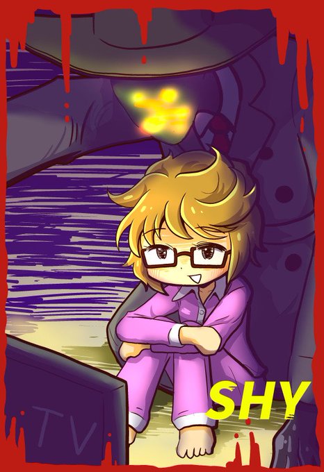 実樹ぶきみのtwitterイラスト検索結果 古い順