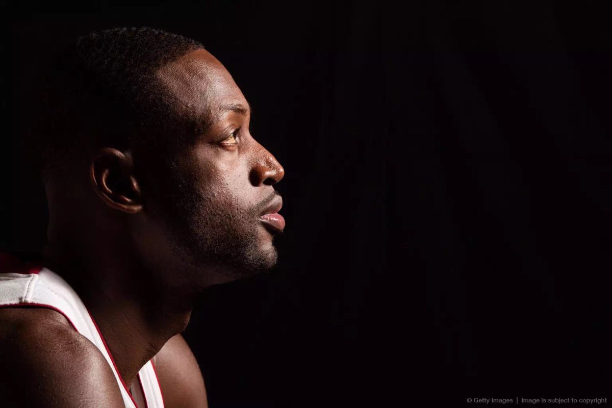 czx333's tweet photo. Dwyane Wade #NBAVote https://t.co/shMsmQinFz