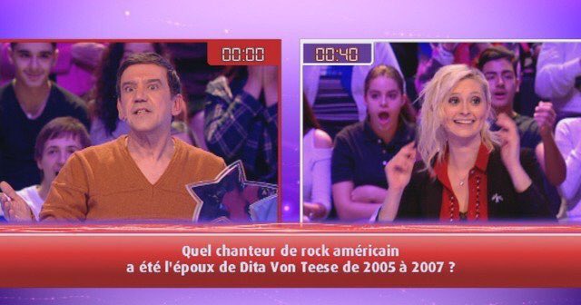 typh1typh1's tweet photo. Ma réaction actuellement : #12coupsdemidi https://t.co/ra9JDF3KrO
