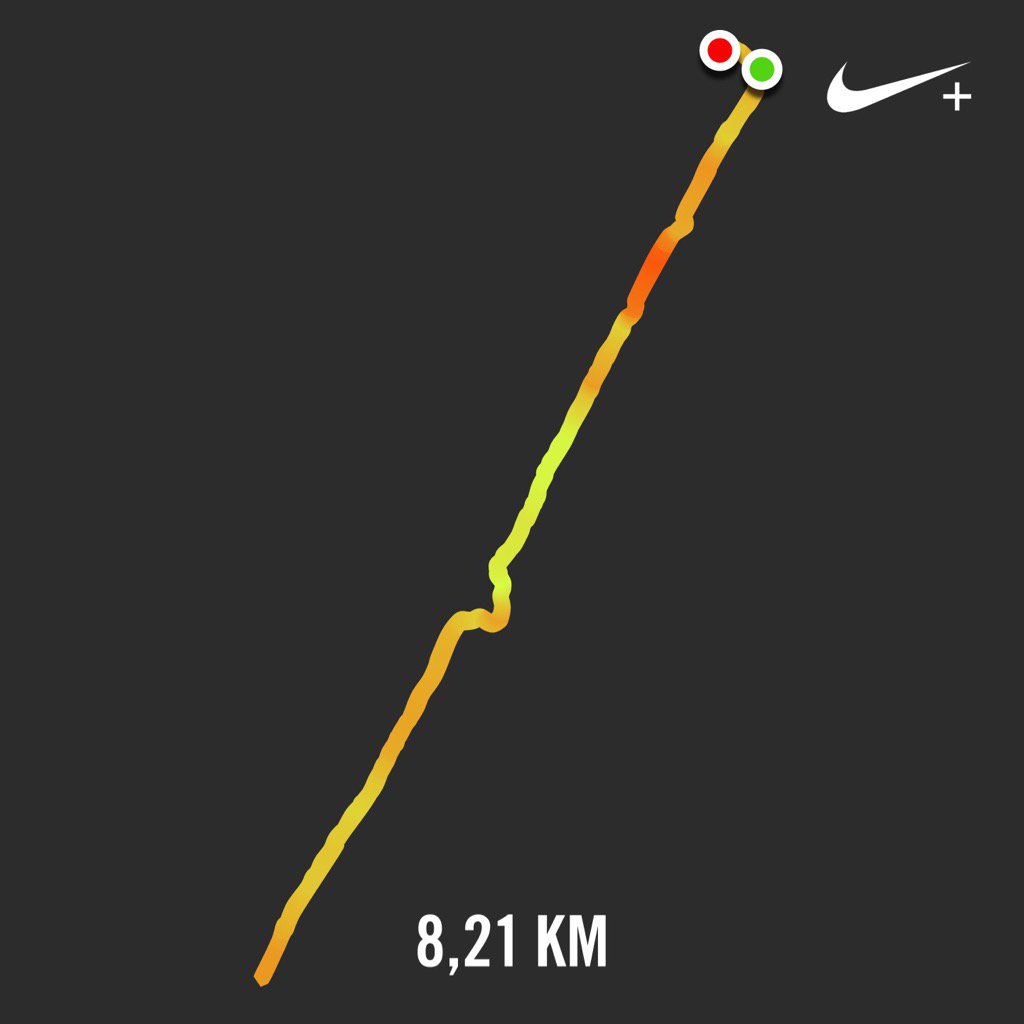 Manuel J. Villegas (@mmanuelvillegas) on Twitter photo 