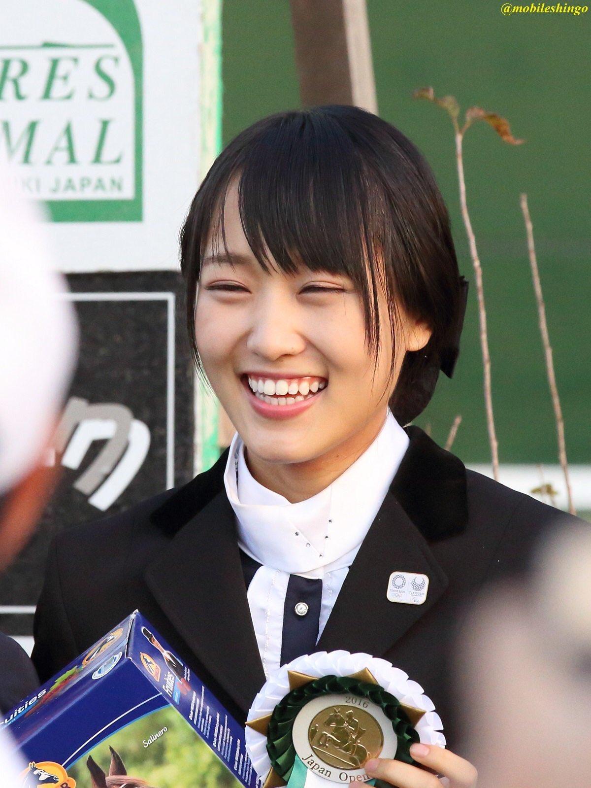 Shingo@次は未定 (@MobileShingo) / X