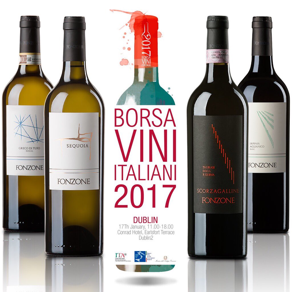 Fonzone_winery tweet media