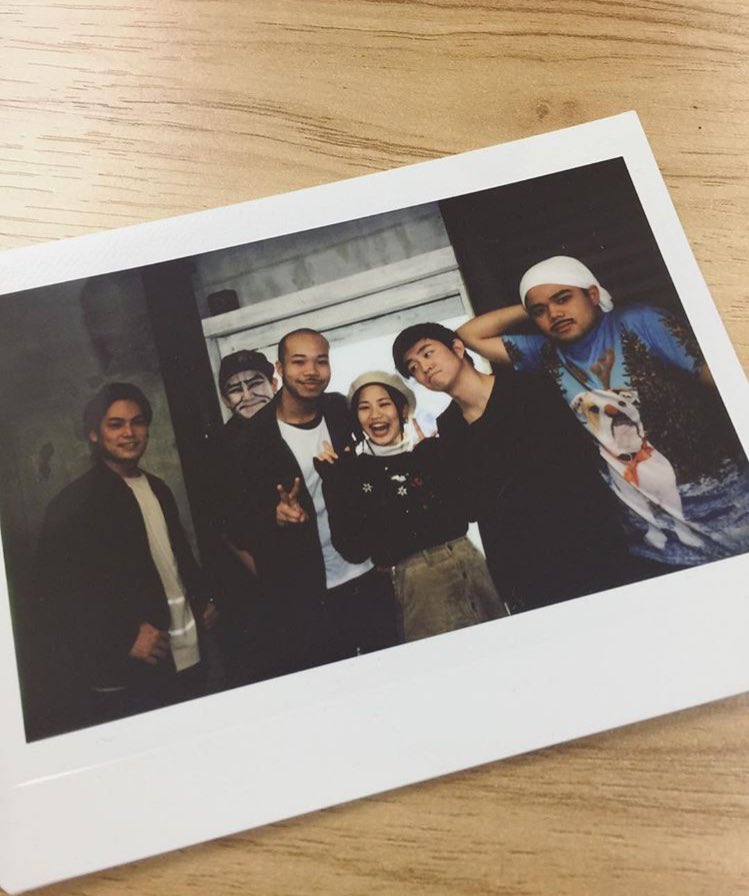 大関れいか tweet media