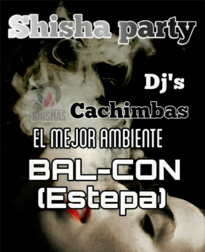 Bal_ConCopas's tweet photo. https://t.co/9JrpC4HCKZ