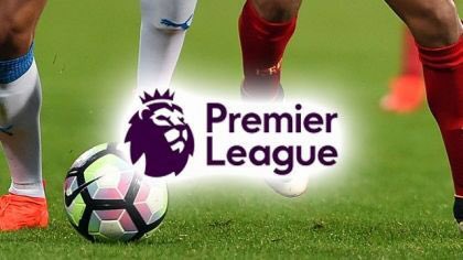 Lordjimpub's tweet photo. Ja estamos abertos!!!
10:20
TOTTENHAM X WEST BROMWICH 
12:50
SWANSEA CITY X ARSENAL 
15:20
LEICESTER CITY X CHELSEA https://t.co/pBUu7V39uV