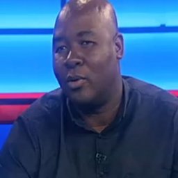 eNCA's tweet image. [PODCAST] 2017 tertiary fee support under scrutiny #Fees2017 ebx.sh/2inCSO9