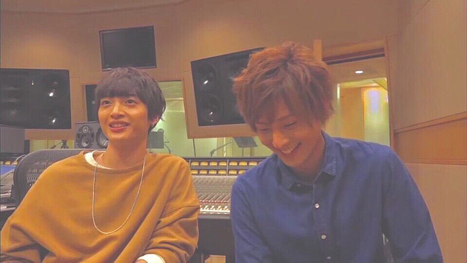 taisuke__juri's tweet photo. __FujigayaTaisuke__

💗02~03line

💗Mie

💗濃い絡み大歓迎🙌

💗友達･相方募集中

💗LINE交換OK

#俺足族さんと繋がりたい 
#俺足族スルー禁止 
#藤ヶ谷太輔 https://t.co/ohPKtu0htE