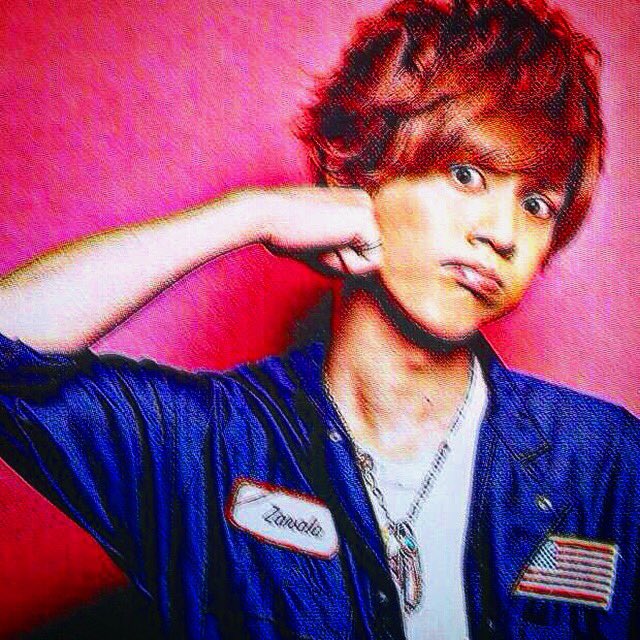 taisuke__juri's tweet photo. __FujigayaTaisuke__

💗02~03line

💗Mie

💗濃い絡み大歓迎🙌

💗友達･相方募集中

💗LINE交換OK

#俺足族さんと繋がりたい 
#俺足族スルー禁止 
#藤ヶ谷太輔 https://t.co/ohPKtu0htE