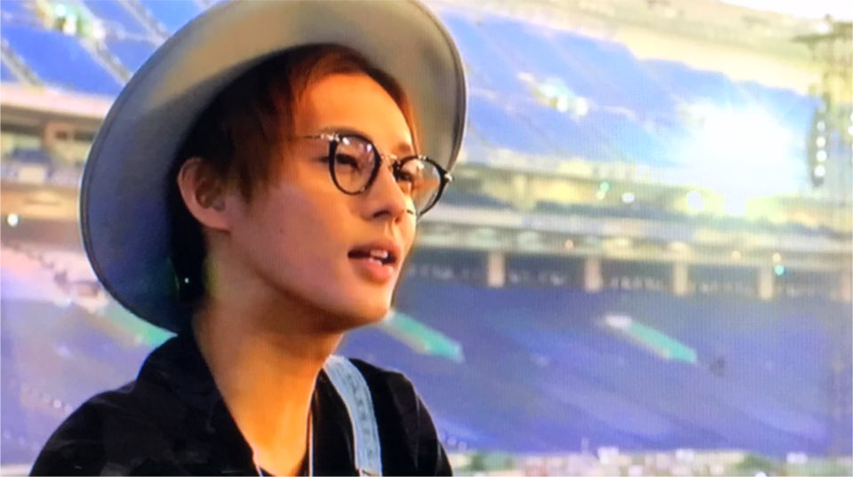 taisuke__juri's tweet photo. __FujigayaTaisuke__

💗02~03line

💗Mie

💗濃い絡み大歓迎🙌

💗友達･相方募集中

💗LINE交換OK

#俺足族さんと繋がりたい 
#俺足族スルー禁止 
#藤ヶ谷太輔 https://t.co/ohPKtu0htE
