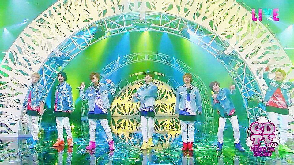 taisuke__juri's tweet photo. __FujigayaTaisuke__

💗02~03line

💗Mie

💗濃い絡み大歓迎🙌

💗友達･相方募集中

💗LINE交換OK

#俺足族さんと繋がりたい 
#俺足族スルー禁止 
#藤ヶ谷太輔 https://t.co/ohPKtu0htE