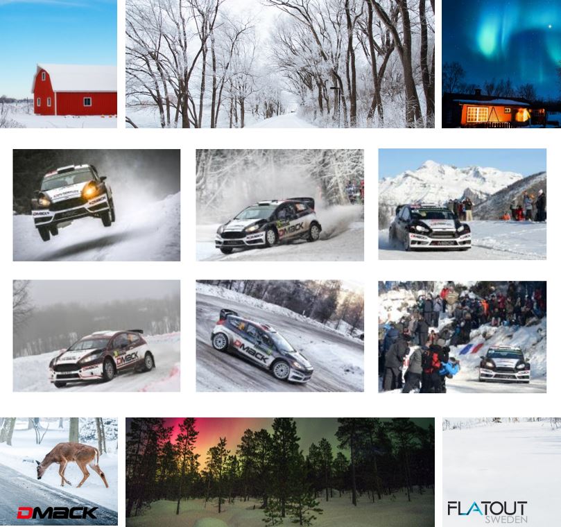 dmack_flatout's tweet photo. FREE to ice-drive in the beautiful Sweden...
#FreeSaturday
#DMACK
#ICEDRIVING
#FlatOutSweden
#rallyschool https://t.co/0mtOQkuirE