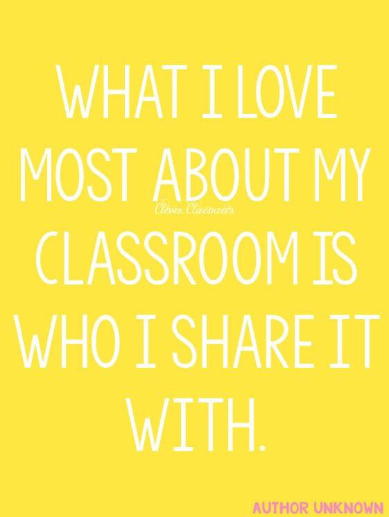 Mrs_Febus's tweet photo. #Kindergartenrocks https://t.co/rAEUEmcC96