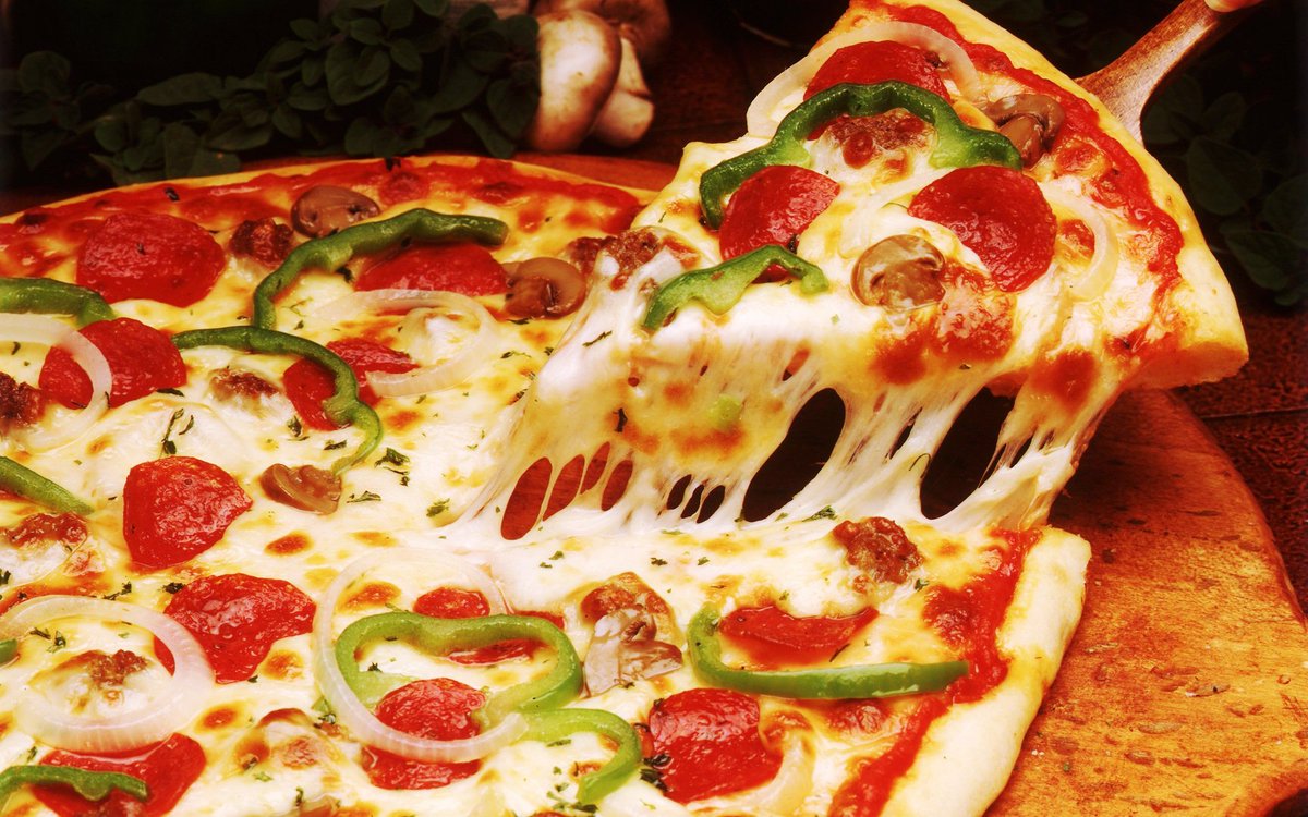 RaquelBlascoR's tweet photo. Sabías?🚩 #AceiteDePalma Ya no cocinas con él pero está en alimentos como el pan de molde,pizza,helados, margarina.. https://t.co/MpknE7dXCs https://t.co/XhCdqT6qC3