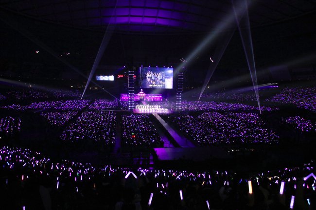 疲労困憊系 マシマシ 今すぐにでも 握手会とライブ行きたい人 Rt 乃木坂ファンの人rt 行きたい人rt Rtした人全員フォローする 疲労困憊系 マシマシ 今すぐにでも 握手会とライブ行きたい人 Rt 乃木坂ファンの人rt 行きたい人rt Rtした人全員フォローする