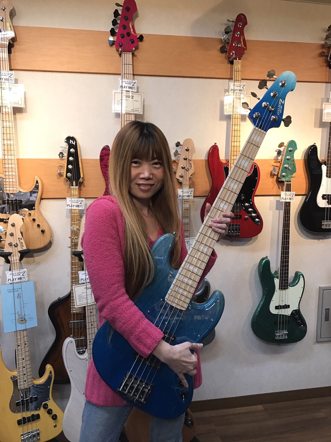 junkoさん ATELIER Z on X: 