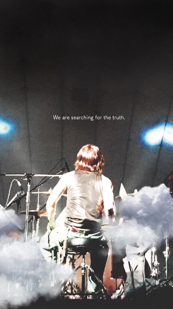 ぱるコ ｎｏｔヲタバレ ロック画 関ジャニ 年下組 保存はフォロー ｒｔお願いします よければ感想も ぱるコの加工 まで くださると嬉しいです