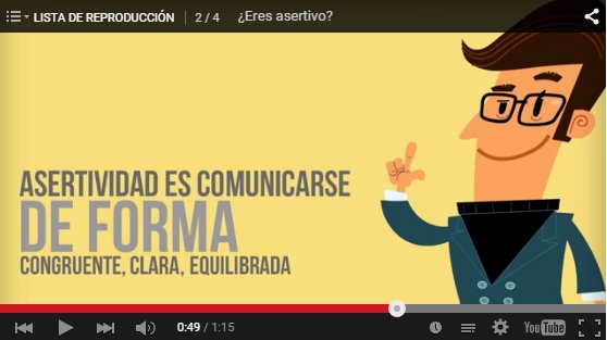Aulaplaneta tweet media