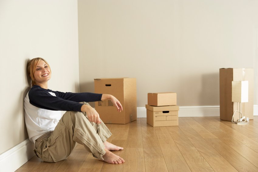 Sahay96Sahay's tweet photo. Read #Blog Post If You Are Planning To Take Move In Move Out Cleaning Service. #KleanHomz
https://t.co/VhUQkOHUPS https://t.co/vjLqDb0v8S