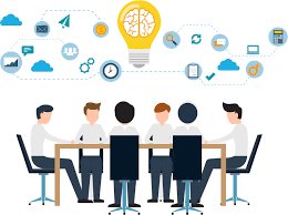 CEMET_Cymru's tweet image. Mae tim CEMET yma i gefnogi eich syniad chi er mwyn cael cael yr effaith mwyaf i eich busnes, i Gymru a ar y wlad #timtech #syniad #cefnogi