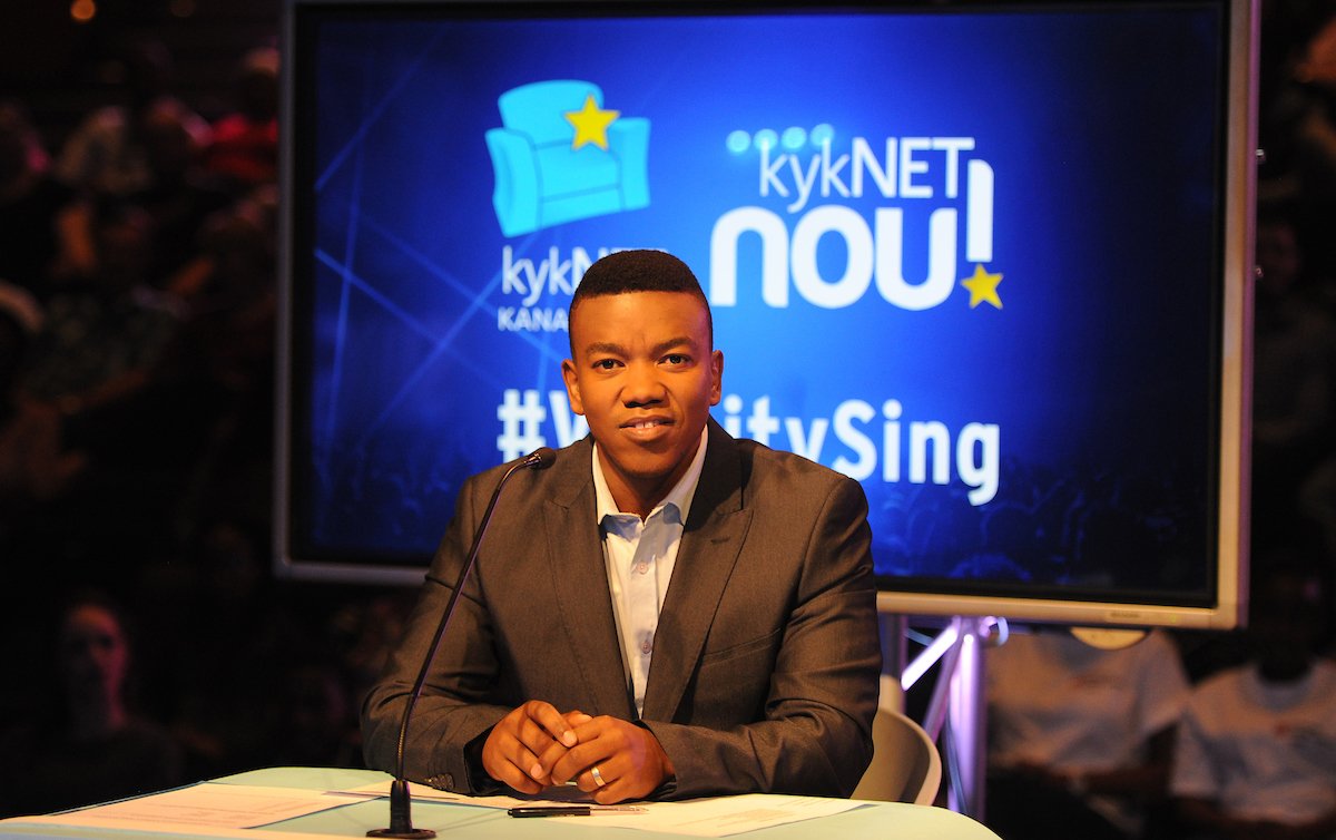 varsitysportsSA's tweet photo. Re-live the magic moments of the 2016 Varsity Sing competition; catch episode 12 on
@kykNETtv NOU!
Sundays
21:30
#VarsitySing https://t.co/HDzT8Zk7Fm