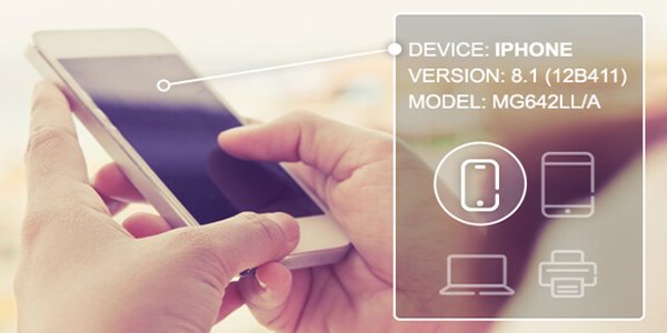 CMDumitrache's tweet photo. Read how #MFDLive delegate @802dotme anticipates putting the @ArubaNetworks #MobileFirst Platform into action. https://t.co/jk5JhYHvm7 https://t.co/YQZwRCtJQM