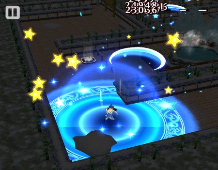白猫プロジェクト攻略 白猫db Ar Twitter フォースター24thのキャラ評価まとめ ビームと超遠距離斬撃を持ち チャージ回復 魔法生物特攻など多彩な特徴を持つハルカ ロマン砲の打てるミモリ スロウ3倍特攻をまけるプリムなど特徴のあるキャラが登場しています 白猫プロジェクト攻略 白猫db Ar Twitter フォースター24thのキャラ評価まとめ ビームと超遠距離斬撃を持ち チャージ回復 魔法生物特攻など多彩な特徴を持つハルカ ロマン砲の打てるミモリ スロウ3倍特攻をまけるプリムなど特徴のあるキャラが登場しています
