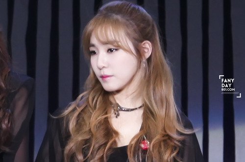 SXMPA's tweet photo. @KANGMNH https://t.co/0Ndw289ome